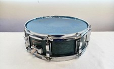 Caisse claire LUDWIG