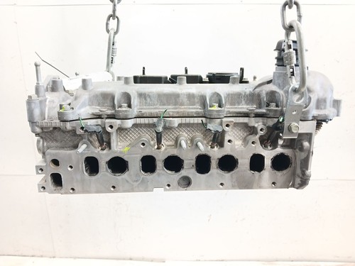 25183241 culasse moteur - du,