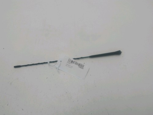 Antenne citroën - antenne,