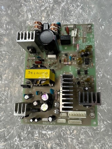 Korg triton extreme - , 88