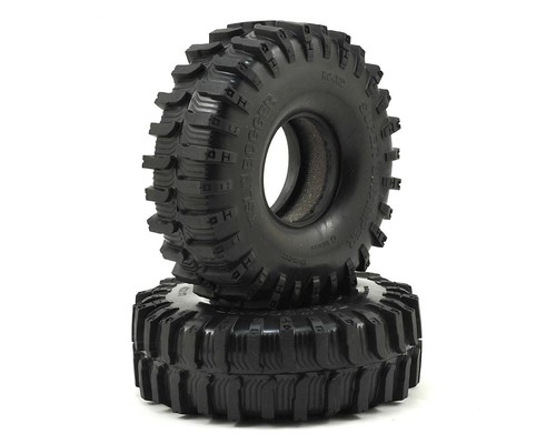 Rc4wd interco super swamper - rc4wd,