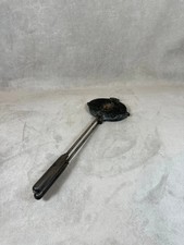 Appareil à gaufre du Nord 1