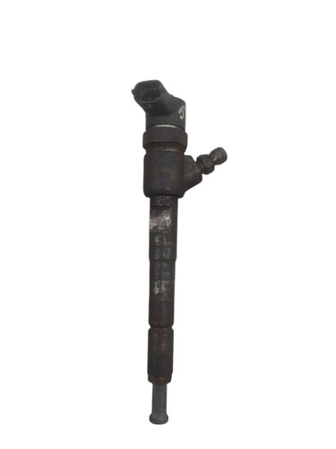 0445110183 injecteur opel - 0445110183,