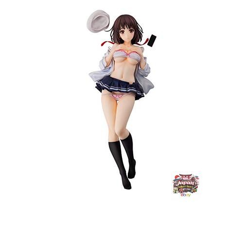 Kdcolle saenai heroine - saenai,