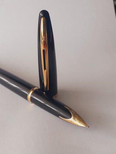 Stylo plume waterman carens - stylo,
