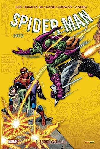 Amazing spider man - amazing,