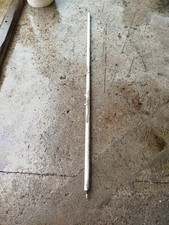 ARBRE DE TRANSMISSION POUR