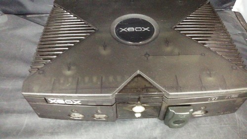 Console microsoft xbox - microsoft, special