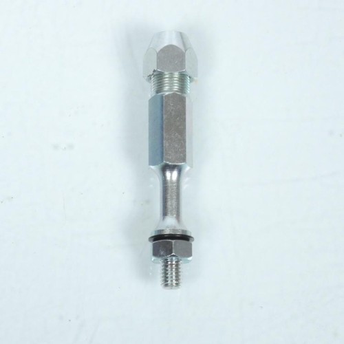 Adaptateur rétroviseur rms - rétroviseur,