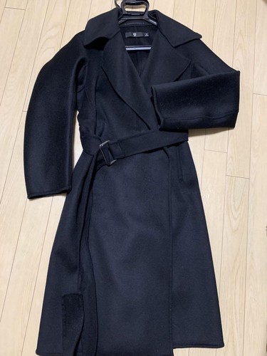 Uniqlo jil sander - j, manteau