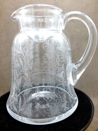Baccarat service argentina - baccarat-, argentina-