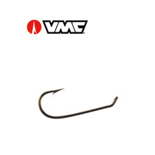 Hameçon mouche VMC Ref: 9288