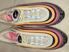 Nike Air Max 97 Gs