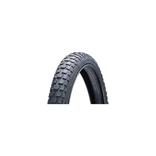 Pneus vélo duro 62 203 - 12", 62-203