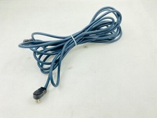 Véritable câble de changeur