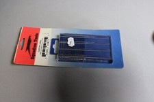 ZC3365 Squadron 10821 outils