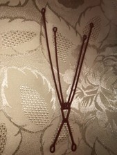 playmobil  polaire harnais