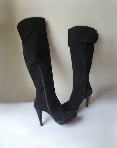 Made italy bottes - made,