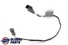 Capteur D'Occupation Siège BMW E87 E90 E91 E92 Câble De Tapis Conducteur 6945898