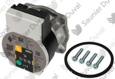 Saunier duval 0010030642 pompe - saunier,