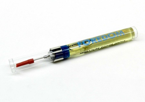 Foredom flex shaft handpiece - flex,