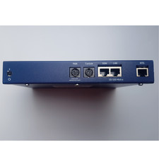 Routeur haut débit familial Bintec x2300 ADSL-