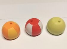 lot 3 accessoires support LION