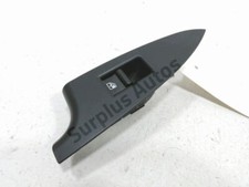 COMMANDE LEVE-VITRE ARRIERE