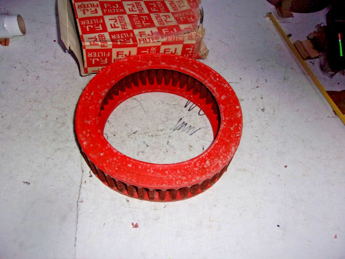 Filtre air ford taunus 17m - À,