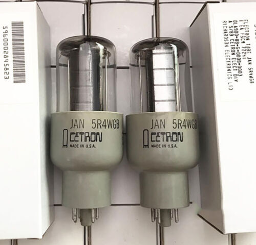 1pc electron tube - tube, for