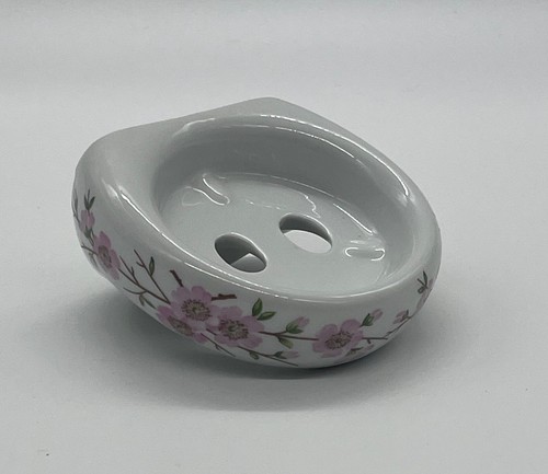 Porcelaine paris les - paris, bains
