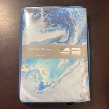 MacBook Air 13” shell and