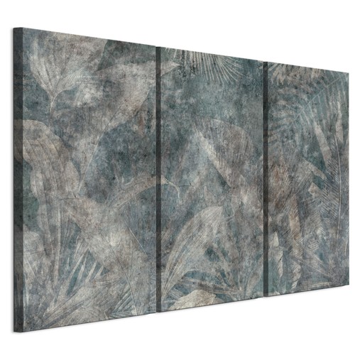Lumasoul tableau decoration - lumasoul,