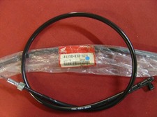 Cable compteur CN250 Spazio