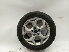 AM5J1007EE JANTE / 205/55/16V