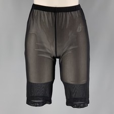 David Koma Taille 10 Short
