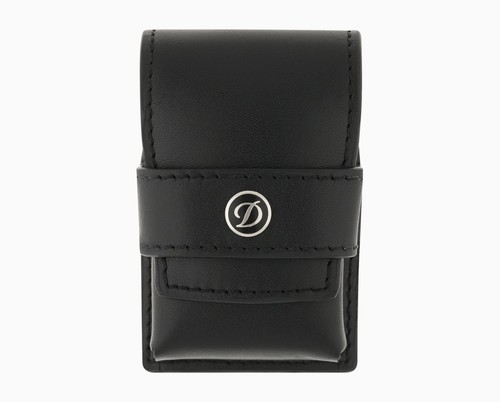 Dupont étui pour briquet - dupont,