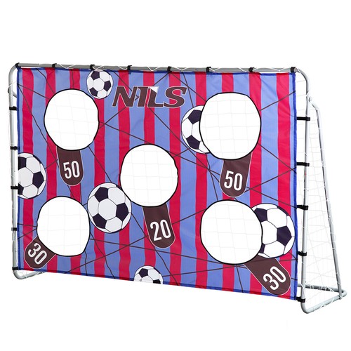Nt7788 but football en 1 - but,