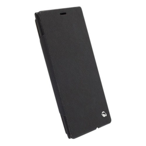 Etui folio housse rabat - etui,