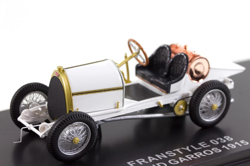 Bugatti type rolland - type, "rolland