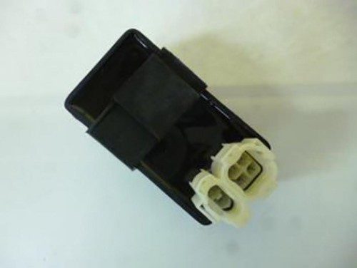Cdi calculateur pour scooter - cdi,