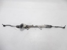 Cremaillere assistee RENAULT MEGANE 3 PHASE 1 BREAK 490018982R