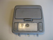 Eclairage de plafonnier TOYOTA