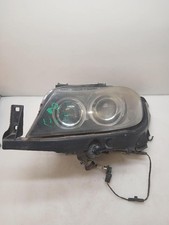 63117161667 phare gauche BMW