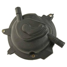 Pompe à eau Teknix pour