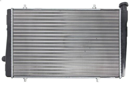 Radiateur refroidissement du - radiateur,,