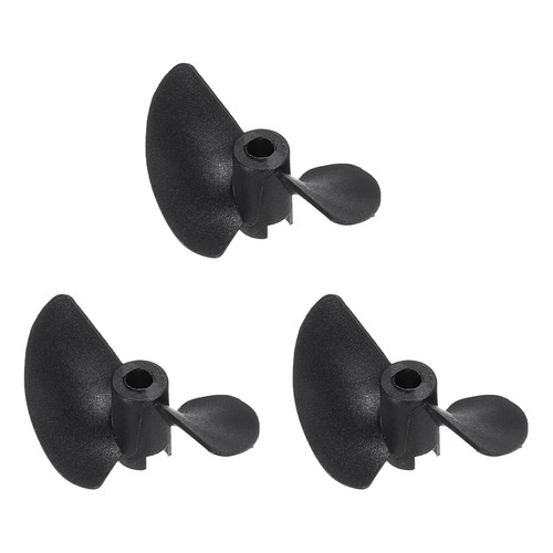 Pales pour boat 2 lames - pales, rc