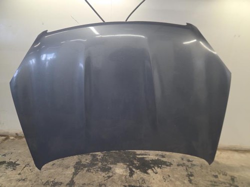 Capot nissan qashqai phase - nissan, 1