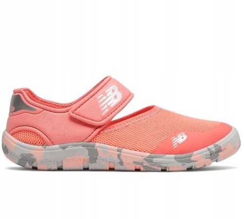 Yo208pk2 new balance 208 - 35,