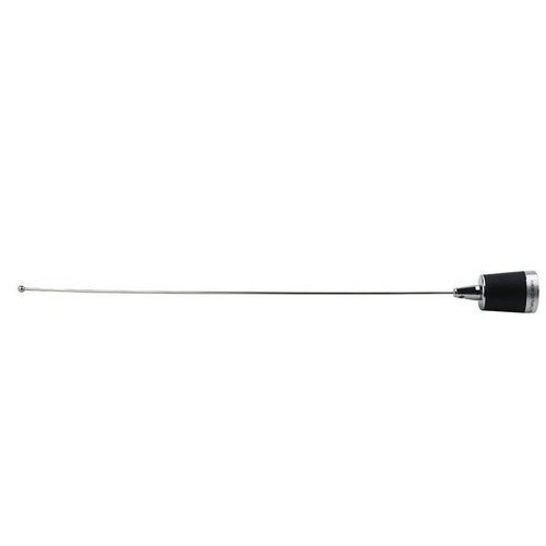 Antenne dual band nmo - nmo, sdn1